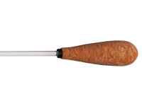 Montford Baton 16 Montford Baton 16